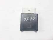 Kraftstoffpumpensteuerung (EKPS) VOLVO XC40 (536) B4 Mild-Hybrid 32203752