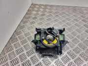 Schleifring FORD S-MAX 2.0 TDCi 6G9T13N064CE 6G9T14A664BC