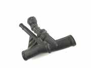 Schlauch Kühlung VW GOLF VII Variant (BA5, BV5) 1.6 TDI 04L121071E 04L121026F