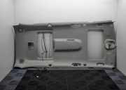 Dachverkleidung MERCEDES-BENZ GL (X164) GL 500 4-matic (164.886)