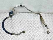 Kondensatorschlauch VW Tiguan I (5N) 5N0820743F