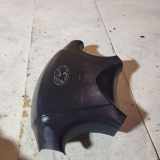 Schleifring Airbag Hyundai Matrix (FC) 17100