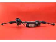 Lenkgetriebe Skoda Superb II Kombi (3T) 1K1423051ES