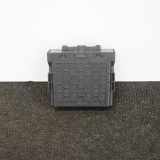 Gateway-Steuereinheit OPEL MOKKA / MOKKA X 1.4 13512359 F00HJ01580