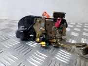 Türschloss vorne links JEEP CHEROKEE (KJ) 2.8 CRD 4x4