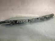 Stoßstangenhalterung hinten links OPEL ASTRA J Sedan 1.4 Turbo 13266757