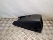 Lenkmechanismus Verkleidung VW PASSAT CC (357) 2.0 TDI 3C0858625A