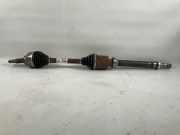 Antriebswelle vorne rechts FORD TRANSIT 2.0 TDCi 2821651