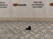 Beschleunigungssensor FORD TRANSIT CUSTOM 2.0 TDCi GK2T15K859