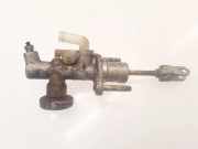 Kupplungszylinder NISSAN PRIMERA Estate (WP12) 2.2 Di