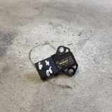 LUFTDRUCKSENSOR VW GOLF V (1K1) 1.9 TDI 0281002399