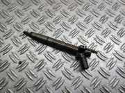 Einspritzdüse BMW 5 Gran Turismo (F07) 530 d xDrive 05227