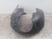 Innenkotflügel vorne rechts FORD FOCUS IV (HN) 1.0 EcoBoost XS4116114AR