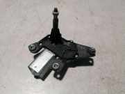 Heckscheibenwischermotor RENAULT MODUS / GRAND MODUS (F/JP0_) 1.5 dCi (FP0G, JP0G) 8200313354