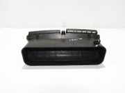 Salonlufteinlassgitter PEUGEOT 307 CC (3B) 2.0 HDi 90 9634511177