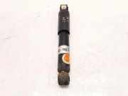 Stoßdämpfer hinten links ALFA ROMEO 155 (167_) 1.7 T.S. (167.A4D, 167.A4H) BNE1982