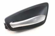 Türgriff links vorne BMW 1er Coupe (E82) 6962101