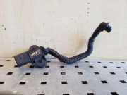 MAP-Sensor AUDI A5 Sportback (8TA) 2.0 TDI 8K0611933F 0261230081