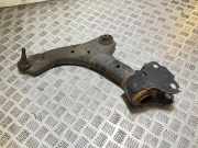 Querlenker vorne FORD S-MAX 2.0 TDCi