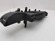 Rear Parcel Shelf Right Rail Cover BMW 1 (F21) 118 d 7221044