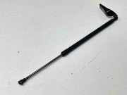 Heckklappendämpfer links Nissan Pulsar (C13) 3271523