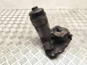 Ölfilterhalter AUDI A6 Allroad (4BH, C5) 2.5 TDI quattro 059115405F