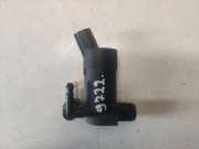Wischwassertankmotor VOLVO V70 III (BW) D5 1S7117K624FE