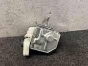 ABS Hydraulikblock BMW i4 (G26) eDrive35 5A7C677