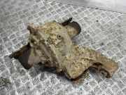 Differenzialgetriebe hinten LAND ROVER RANGE ROVER SPORT (L320) 2.7 D 4x4
