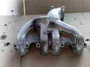 Ansaugbrücke VW TOURAN (1T1, 1T2) 1.9 TDI 03G129713K