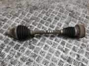 Antriebswelle vorne links VW PASSAT Variant B8 (3G5) 1.6 TDI