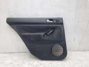 Türverkleidung links hinten VW Golf IV (1J) 1J4868115