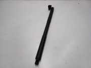 Heckklappendämpfer links Mercedes-Benz GLE (W166) A1669803664