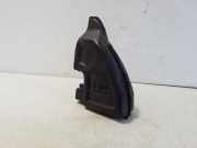 Andere Aufbauteile FIAT TIPO Hatchback (357_) 1.3 D