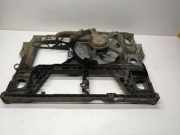 Kühlmodul Renault Master II Kasten (FD) MC1123870758M