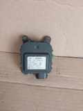 Air Flap Motor AUDI A4 (8D2, B5) 1.6 1J1907511D