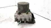 ABS Hydraulikblock OPEL CORSA C (F08, F68) 1.2 Twinport 0265231306 0265800303