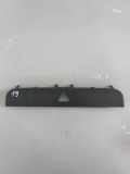 Armaturenbrett Verkleidung VW PASSAT Variant B6 (3C5) 1.9 TDI 320050100