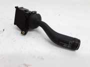 Wischergriff VW TOUAREG (7LA, 7L6, 7L7) 2.5 R5 TDI CZK0301204200 7L6953503