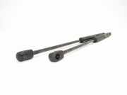 Heckklappe Gasdruckfeder rechts PEUGEOT 206 CC (2D) 1.6 16V 9637115080