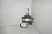 Unterdruck-Bremskraftverstärker BMW 5 Touring (F11) 535 d 6796726 6792956