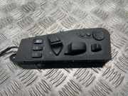 Bedientasten des rechten Sitzes BMW X5 (E70) 3.0 d 6980912