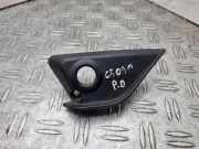 Parktronic Halter CITROËN C5 I Break (DE_) 2.0 HDi (DERHSB, DERHSE) 9681056377