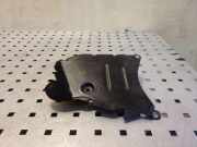 Timing Belt Protection Cover AUDI A5 Sportback (8TA) 2.0 TDI 038109147D