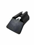Details zur Sitzverkleidung MERCEDES-BENZ M (W164) ML 350 CDI 4-matic (164.125) A1649190220