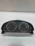 Kombiinstrument MAZDA 6 Hatchback (GG) 2.0 DI 5CGK3E