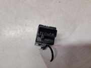 Bedientasten des rechten Sitzes OPEL SIGNUM 2.2 direct 13138264