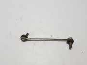 Stabilisator rechts vorne Renault Clio IV (BH) 551108147R