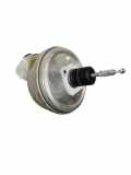 Unterdruck-Bremskraftverstärker AUDI A6 Avant (4G5, C7, 4GD) 3.0 TDI quattro 4G2612103G