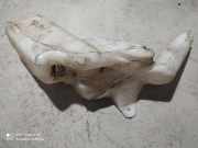 Fensterwaschtank OPEL ASTRA G Estate (F35_) 1.7 DTI 16V 90589332